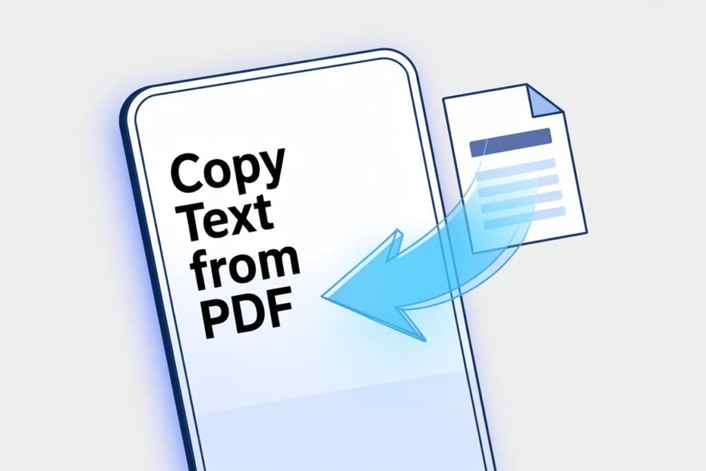 copy text from PDF featured image